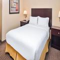Photo of Holiday Inn Express Hotel & Suites Portland Jantzen Beach by IHG