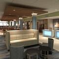 Exterior of Holiday Inn Express Hotel & Suites Quincy I-10 by IHG