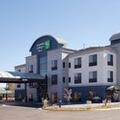 Photo of Holiday Inn Express Hotel & Suites ROCK SPRINGS GREEN RIVER by IH