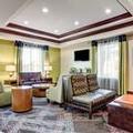 Exterior of Holiday Inn Express Hotel & Suites Raceland - Highway 90 by IHG