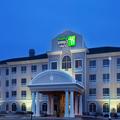 Image of Holiday Inn Express Hotel & Suites Rockford-Loves Park by IHG