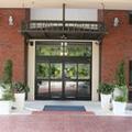 Exterior of Holiday Inn Express Hotel & Suites Rockingham by IHG