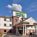 Image of Holiday Inn Express Hotel & Suites Rolla - U of Missouri S&T by I