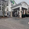 Image of Holiday Inn Express Hotel & Suites SANFORD by IHG