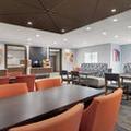 Exterior of Holiday Inn Express Hotel & Suites Saginaw by IHG