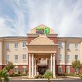 Photo of Holiday Inn Express Hotel & Suites San Angelo, an IHG Hotel