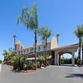 Photo of Holiday Inn Express Hotel & Suites San Diego-Escondido by IHG