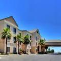 Image of Holiday Inn Express Hotel & Suites San Diego Otay Mesa by IHG