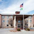 Photo of Holiday Inn Express Hotel & Suites Scottsbluff-Gering by IHG