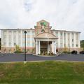 Image of Holiday Inn Express Hotel & Suites Scranton by IHG