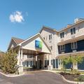 Image of Holiday Inn Express Hotel & Suites Seabrook by IHG