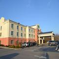 Photo of Holiday Inn Express Hotel & Suites Selinsgrove by IHG