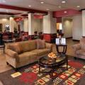 Exterior of Holiday Inn Express Hotel & Suites Sherman Highway 75 by IHG