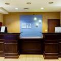 Image of Holiday Inn Express Hotel & Suites Sidney by IHG