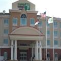 Image of Holiday Inn Express Hotel & Suites Smithfield - Selma I -95 by IH