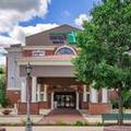 Photo of Holiday Inn Express Hotel & Suites South Bend by IHG