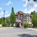 Photo of Holiday Inn Express Hotel & Suites Southern Pines by IHG