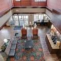 Photo of Holiday Inn Express Hotel & Suites St. Cloud by IHG