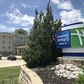 Photo of Holiday Inn Express Hotel & Suites St. Joseph by IHG