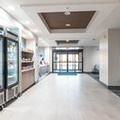 Image of Holiday Inn Express Hotel & Suites St. Robert by IHG