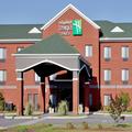 Photo of Holiday Inn Express Hotel & Suites Suffolk by Ihg