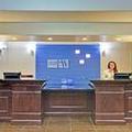 Photo of Holiday Inn Express Hotel & Suites Swift Current An Ihg Hotel
