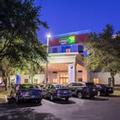 Image of Holiday Inn Express Hotel & Suites Tampa-Anderson Rd/Veteran by I