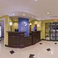 Photo of Holiday Inn Express Hotel & Suites Tell City by Ihg