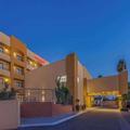 Exterior of Holiday Inn Express Hotel & Suites Toluca Zona Aeropuerto by IHG