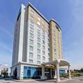 Image of Holiday Inn Express Hotel & Suites Toronto - Markham by IHG