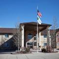 Photo of Holiday Inn Express Hotel & Suites Torrington by IHG