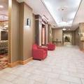 Exterior of Holiday Inn Express Hotel & Suites Truth or Consequences by IHG
