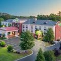 Image of Holiday Inn Express Hotel & Suites Tullahoma by IHG