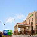 Image of Holiday Inn Express Hotel & Suites Twentynine Palms by IHG