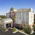 Image of Holiday Inn Express Hotel & Suites Uvalde by IHG