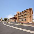 Photo of Holiday Inn Express Hotel & Suites Ventura by IHG