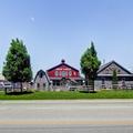 Image of Holiday Inn Express Hotel & Suites Waterloo - St Jacobs by IHG