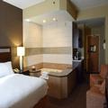 Photo of Holiday Inn Express Hotel & Suites Watertown-Thousand Island by I