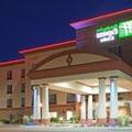 Photo of Holiday Inn Express Hotel & Suites Wausau by IHG