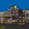 Photo of Holiday Inn Express Hotel & Suites Waycross by IHG