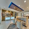Image of Holiday Inn Express Hotel & Suites Weatherford by IHG