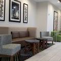 Exterior of Holiday Inn Express Hotel & Suites Weslaco by IHG