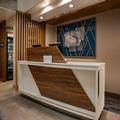 Photo of Holiday Inn Express Hotel & Suites West Chester