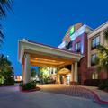 Image of Holiday Inn Express Hotel & Suites Wharton by IHG