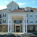 Image of Holiday Inn Express Hotel & Suites White River Junction by IHG