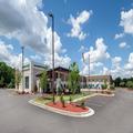 Image of Holiday Inn Express Hotel & Suites Wilson Hayes Place by IHG