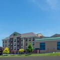 Image of Holiday Inn Express Hotel & Suites in North East (Erie) by IHG