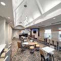Exterior of Holiday Inn Express Hotel and Suites Arcadia by IHG
