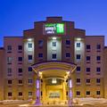 Image of Holiday Inn Express Hotel and Suites Mankato East by IHG