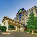 Photo of Holiday Inn Express Hotel and Suites Nashville-Opryland by IHG